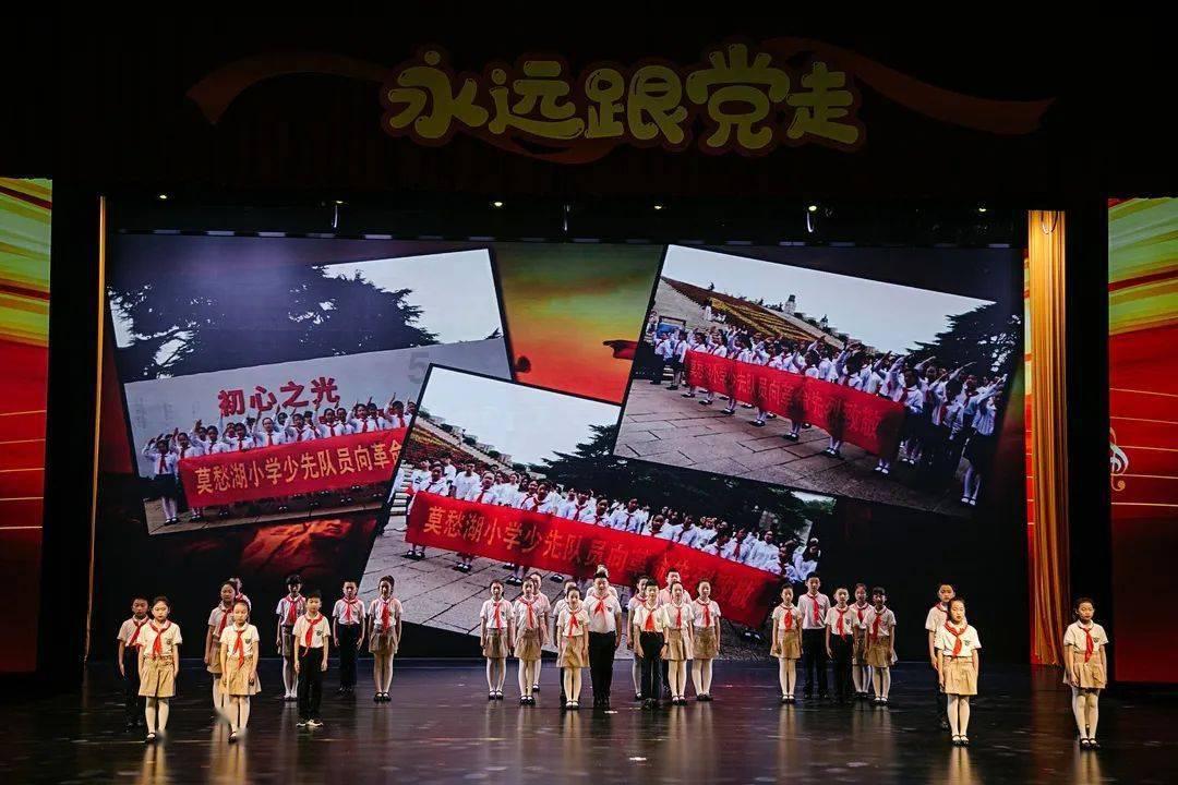 女人在经期前为什么脾气大？游戏画面