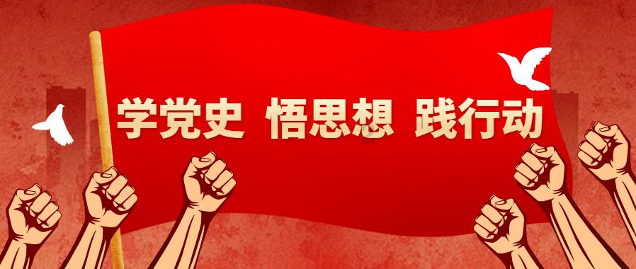 奢华豪宅找不同